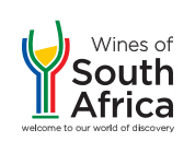 Wines of South Africa logo